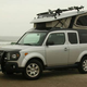 Illustration for article titled Ten Cars You Can Live In After Your Home Is Repossessed
